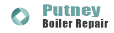 Boiler Repair Putney